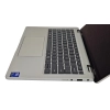2w1 Dell Pro 14 Plus PB14250 Ultra 7 268V 32GB 512SSD 14